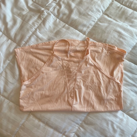 Zella Athletic Bundle - Picture 12 of 16